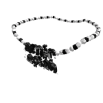 a+a necklace 1.0