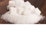 Sugar Squad ! ! !