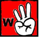 Warior's