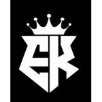 E K clan group