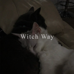 Witch Way