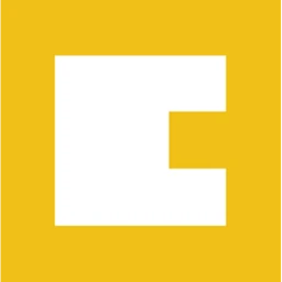 Test icon