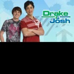 Drake & Josh