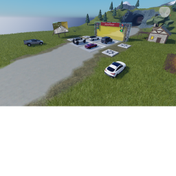 Racing