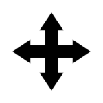[GOC] : ORACLE Agency