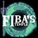 Fiba's Temple