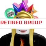 The Julia YT fan club