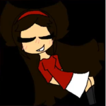 Aescess_Princess Roblox