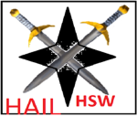 HSW