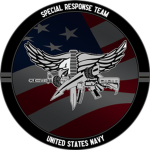 4th Figher Wing