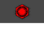 The-First-Order