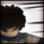 Grimiore Realm Online
