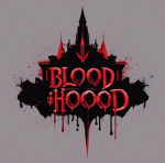 .BloodHood.