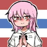 THAI clothing Group Thumbnail