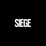 Siege.