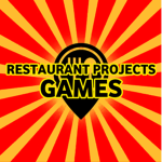 Restaurant Projects Games