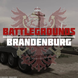 Battlegrounds