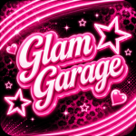 Glam Garage