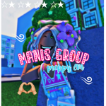 lavender edits