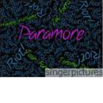 paramore fans club