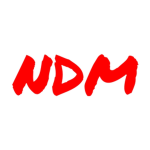 NDM