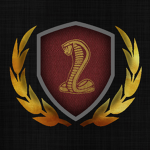 The Cobra Company