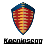 The Official Koenigsegg Fan Club!