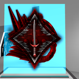 𝕿𝖍𝖆𝖓𝖆𝖙𝖔𝖘 | Vexon