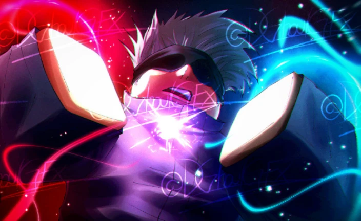 [!!CHRISTMAS & 200%] 限定テクニックサンドボックス