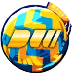 Game Pass Thumbnail