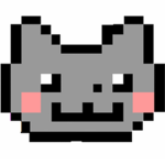 [{Neko-Chan Clut}]