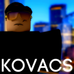 Kovacs Group Thumbnail