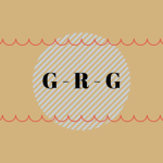 ⋙German-ROBLOX-Gaming⋘