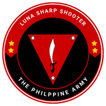 RTPH : Republic Of The Philippines