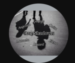 GREYSHADOWZ FANS