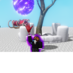 Juicer Gaming YT