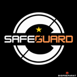 Safeguard Inc.