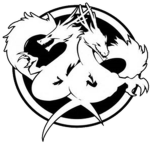 Dracion Clan