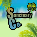 Sanctuary Co.