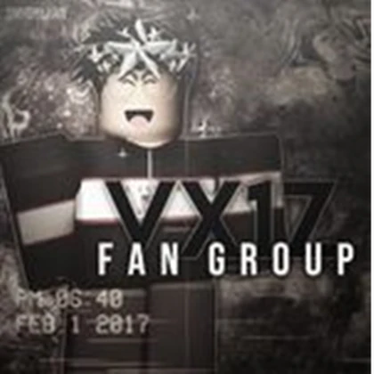 Group Icon