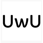 UwU aESTHic