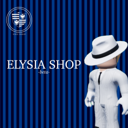 Clothing Store - BETA 1