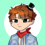 heatzyplayz fan group