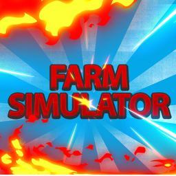 Farm Simulator (New)