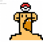 Funding Art