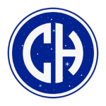 CosmicHaptic Studios