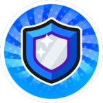 Game Pass Thumbnail