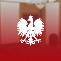 Ministry of Foreign Affairs