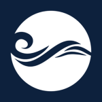Seacoal