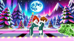 Farm Life Hotel Island Trucking Gym Gold Robot